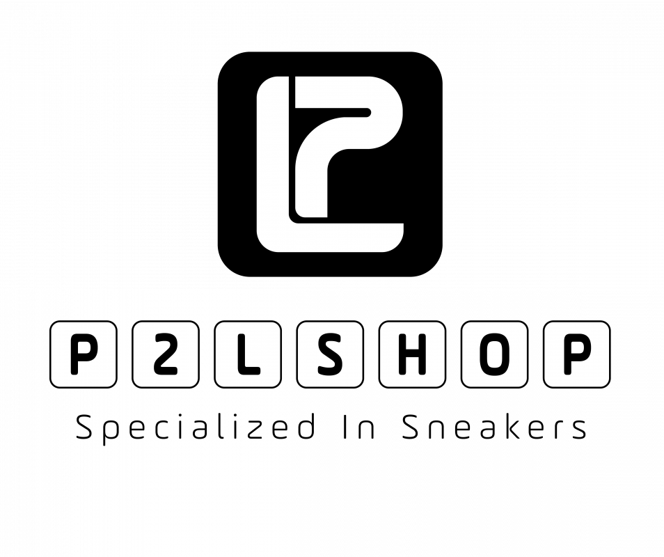 Shop Thời Trang P2L